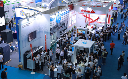 华南（深圳）3D打印、增材制造展览会