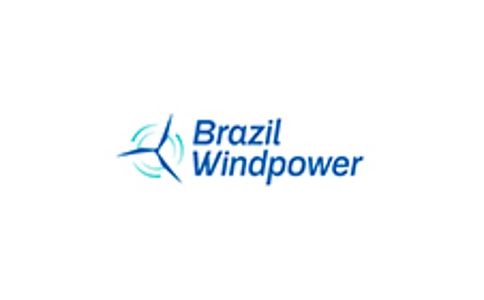 巴西国际风能展览会BRAZIL WINDPOWER
