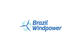 巴西国际风能展览会 BRAZIL WINDPOWER