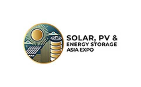 巴基斯坦太阳能风能展览会Solar Windtech Asia