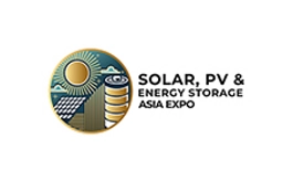 巴基斯坦太阳能风能展览会