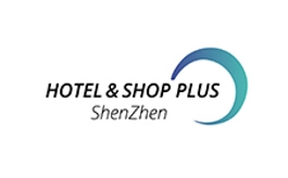 深圳国际酒店及商业空间博览会 HOTEL & SHOP PLUS 