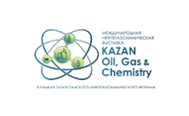 俄罗斯（喀山）国际石油天然气化工设备与技术展览会