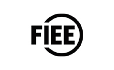 巴西电力及新能源展览会