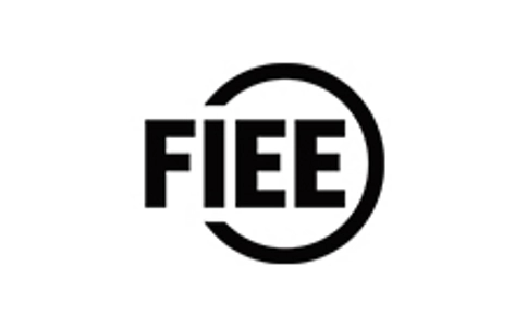 巴西电子元器件展览会FIEE