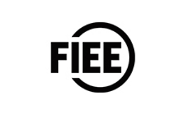 巴西电子元器件展览会 FIEE