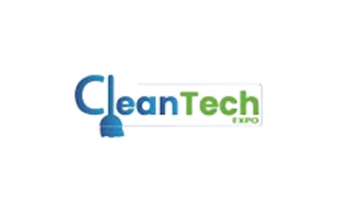 孟加拉清洁技术博览会Cleantech Expo