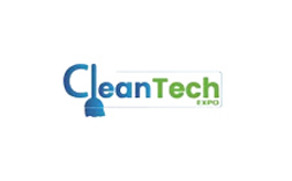 孟加拉清洁技术博览会 Cleantech Expo