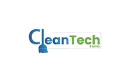 孟加拉清洁技术博览会 Cleantech Expo