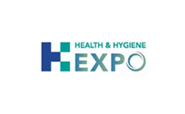 孟加拉健康卫生博览会   Health & Hygiene Expo