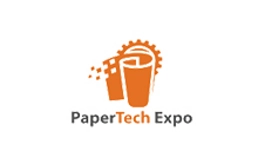 孟加拉国际造纸工业展览会 Papertech Expo