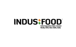 印度食品饮料展览会 Indus Food