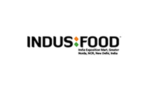 印度食品机械及包装展览会Indus Food Manufacturing