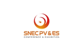 上海国际太阳能光伏与智慧能源展览会 SNEC PV&ES