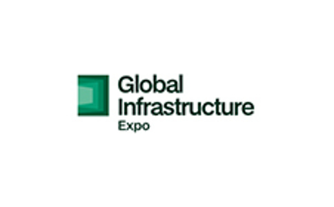 沙特建筑建材及基础设施展览会