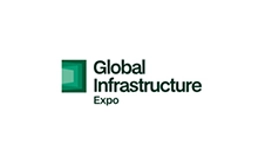 沙特建筑建材及基础设施展览会