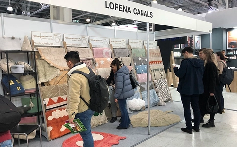 俄罗斯莫斯科家庭用品及家电展览会HouseHold Expo