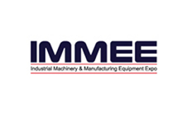 孟加拉工业机械及制造设备博览会 IMMEE
