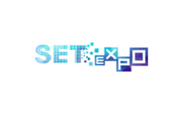 巴西圣保罗广播电视展览会 SET EXPO