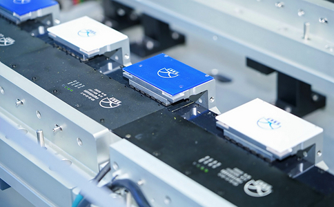 广州国际酒饮料制造设备及液态加工技术展览会