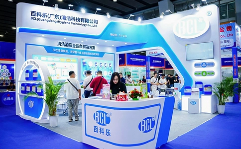 广州国际酒饮料制造设备及液态加工技术展览会BLFAasia