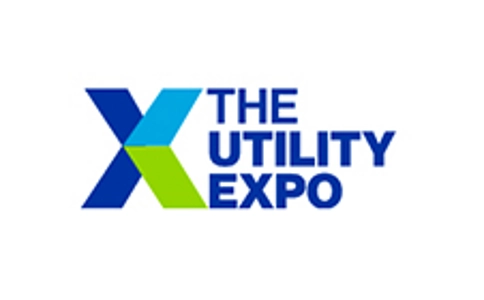 美国建筑工程及公共建筑展览会The Utility Expo