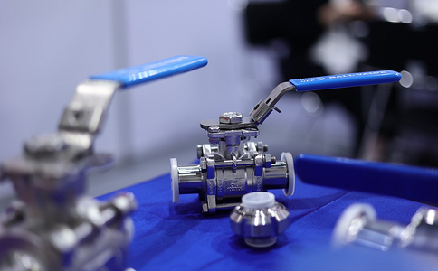 泰国曼谷线缆线材展览会