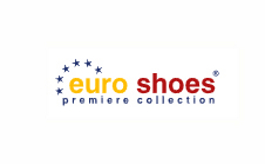 俄罗斯国际鞋包展览会 EuroShoes Premier Collection