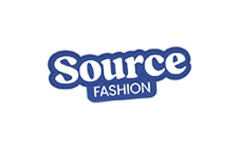 英国时尚服装及纺织面料展览会