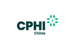 世界制药原料中国展 CPHI China
