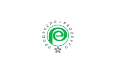 俄罗斯葡萄酒展览会Prodexpo