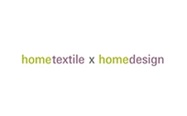 俄罗斯莫斯科家用纺织展览会 HomeTextile X HomeDesign