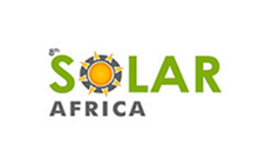 坦桑尼亚太阳能光伏展览会 SOLAR AFRICA
