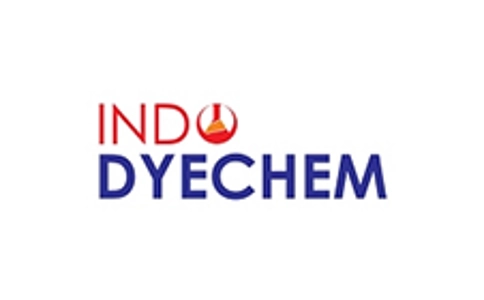 印尼国际纺织染料和化工展览会INDO DYECHEM
