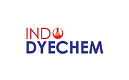 印尼国际纺织染料和化工展览会 INDO DYECHEM
