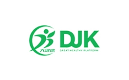 中国（广州）大健康产业交易博览会 DJK