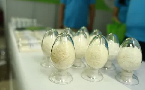 孟加拉达卡化工及染料展览会