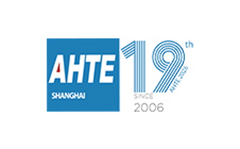 上海国际工业装配及传输技术展览会