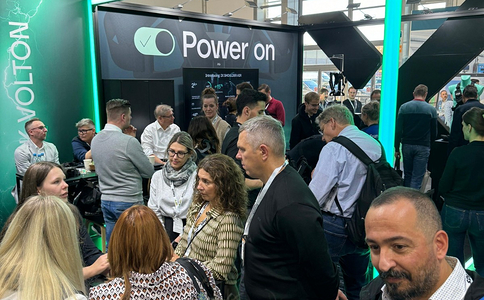 欧洲（德国）杜塞尔多夫劳保展览会