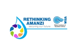 南非开普敦水处理展览会