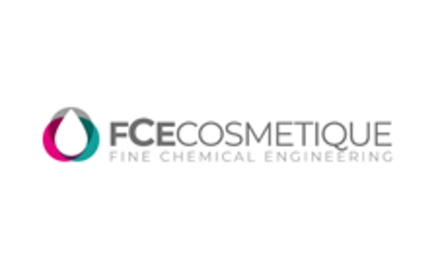 巴西圣保罗化妆品贸易展览会FCE Cosmetique