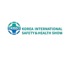 韩国首尔劳保展览会