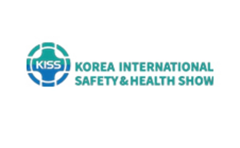 韩国首尔劳保展览会KISS