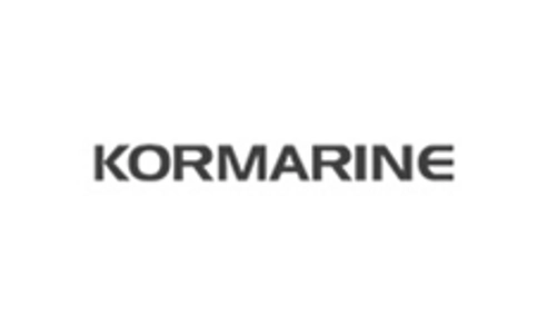 韩国釜山海事船舶及游艇展览会kormarine