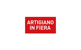 意大利米兰国际手工艺博览会