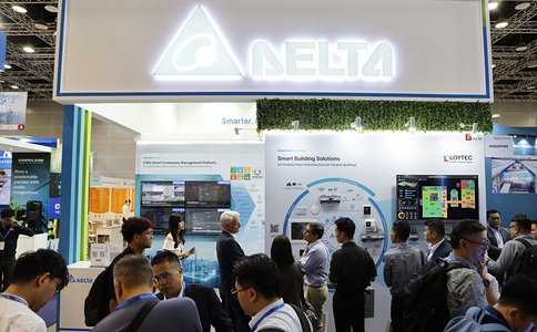 马来西亚暖通空调制冷展览会