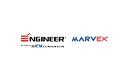 马来西亚暖通空调制冷展览会 ENGINEER & MARVEX 