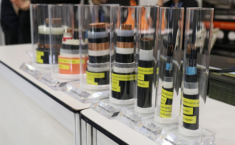 马来西亚暖通空调制冷展览会