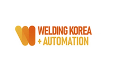 韩国焊接与切割技术展览会