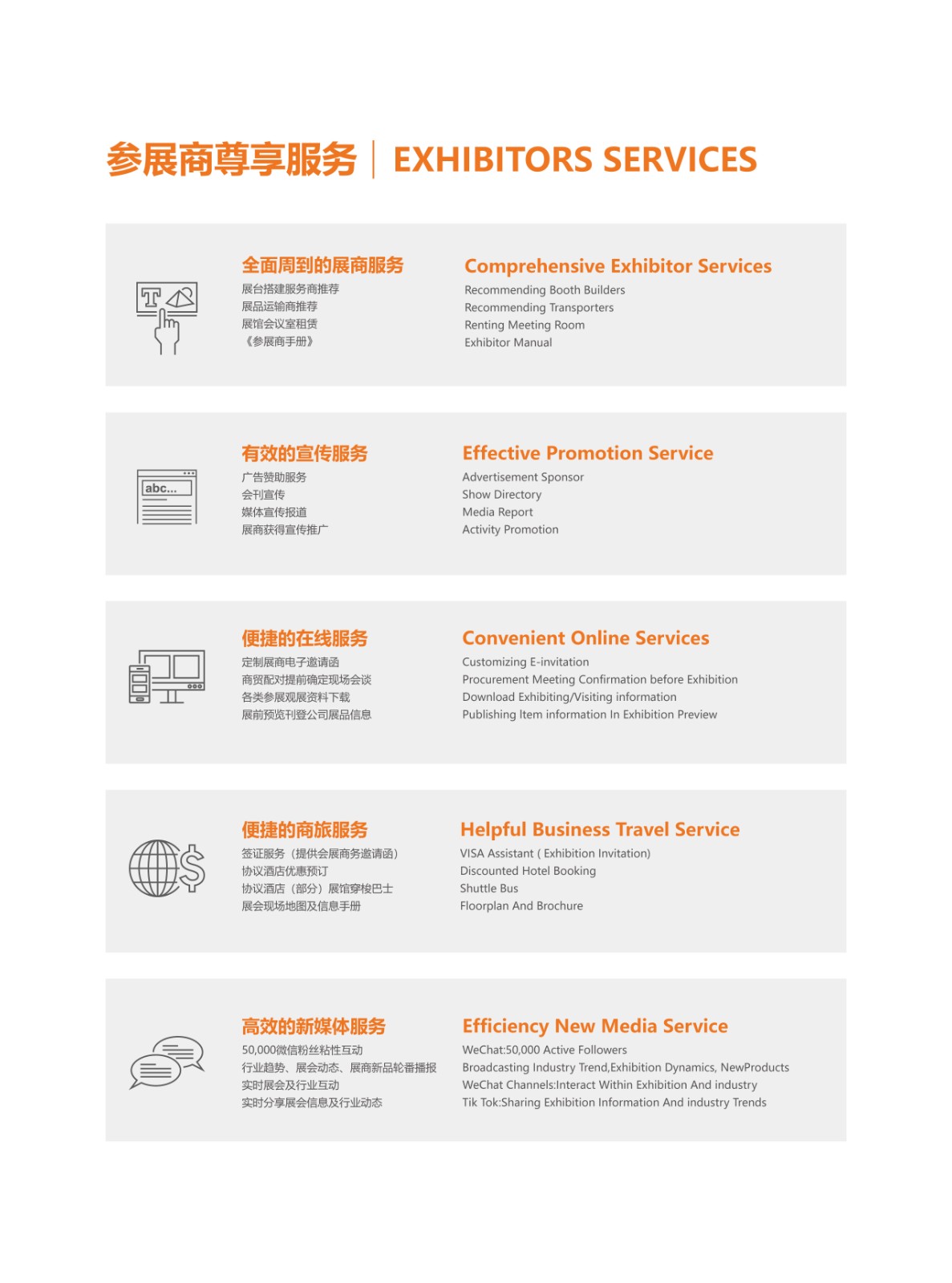 上海国际家居及时尚生活博览会